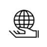 globe_circleSF globe_circleSF