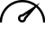 cr-icon