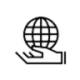 globe_circleSF